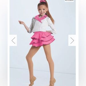 Weissman back for you bubblegum xsc
bubblegum 
xsc (4/5)